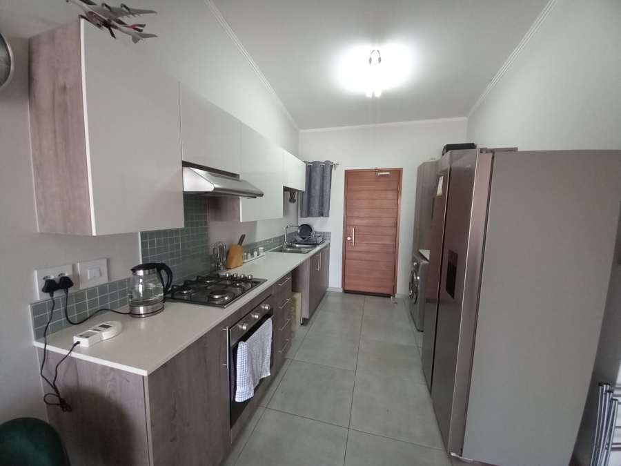 2 Bedroom Property for Sale in Kempton Park Ah Gauteng