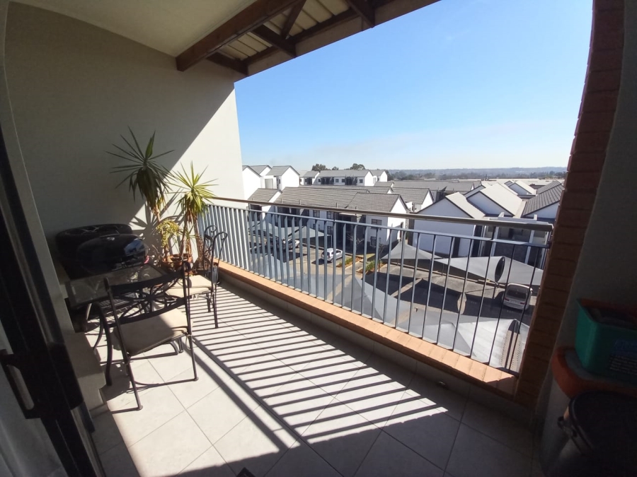 2 Bedroom Property for Sale in Kempton Park Ah Gauteng