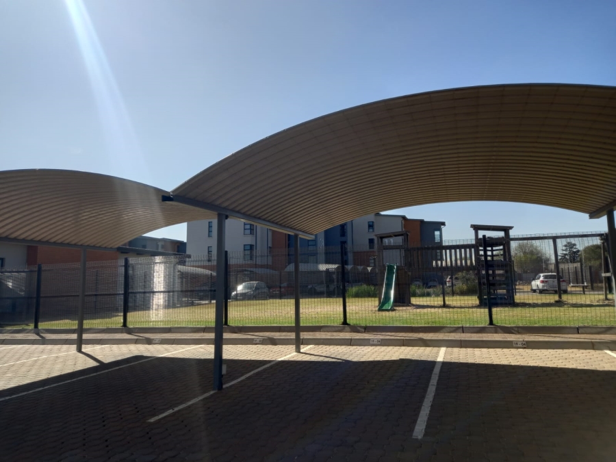 2 Bedroom Property for Sale in Kempton Park Ah Gauteng