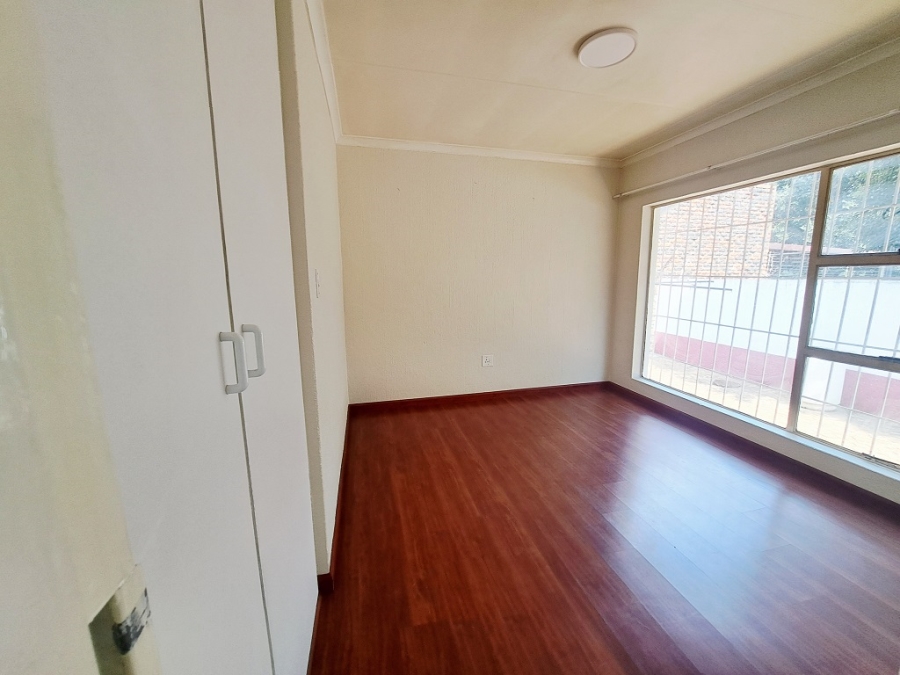 To Let 2 Bedroom Property for Rent in Kibler Park Gauteng