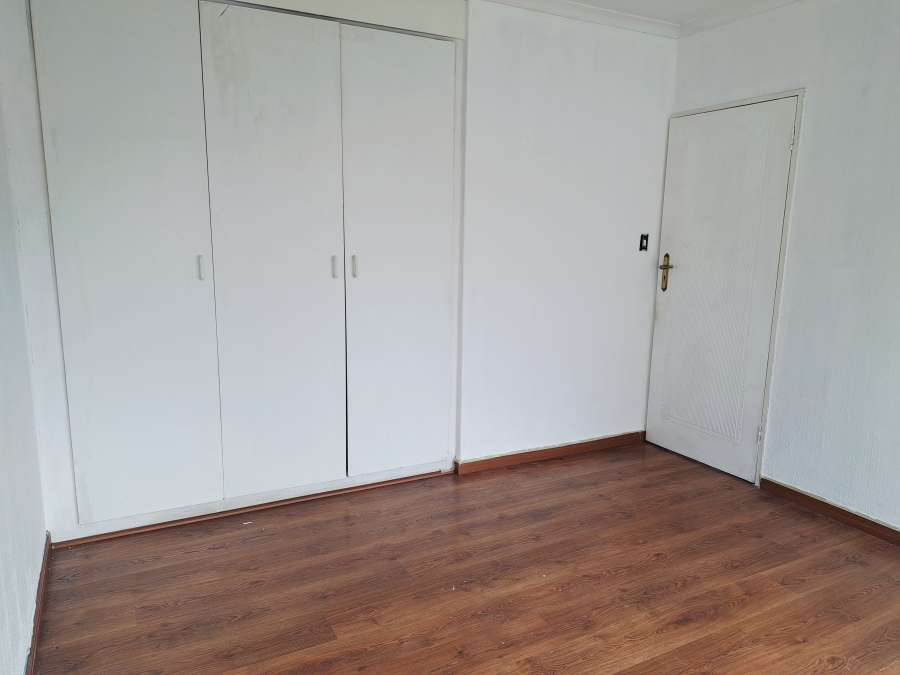 To Let 2 Bedroom Property for Rent in Kibler Park Gauteng