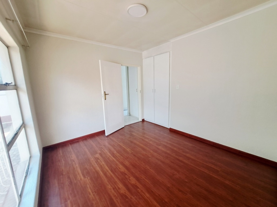 To Let 2 Bedroom Property for Rent in Kibler Park Gauteng