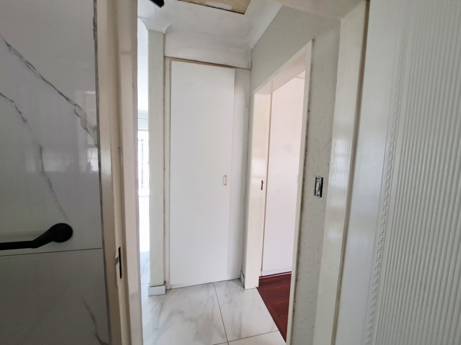 To Let 2 Bedroom Property for Rent in Kibler Park Gauteng