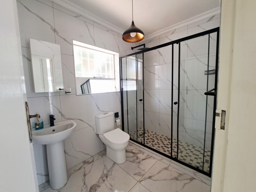 To Let 2 Bedroom Property for Rent in Kibler Park Gauteng