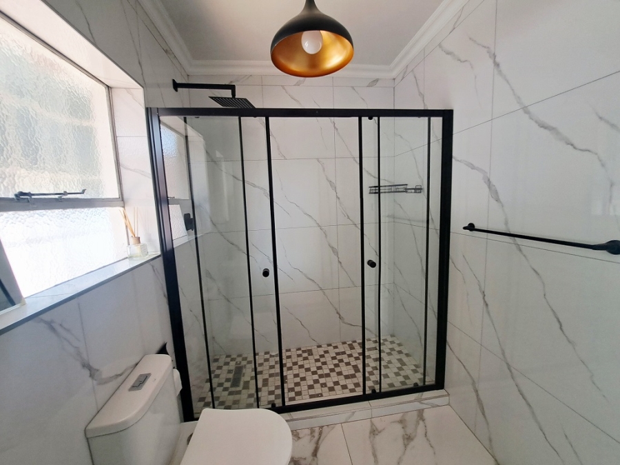 To Let 2 Bedroom Property for Rent in Kibler Park Gauteng