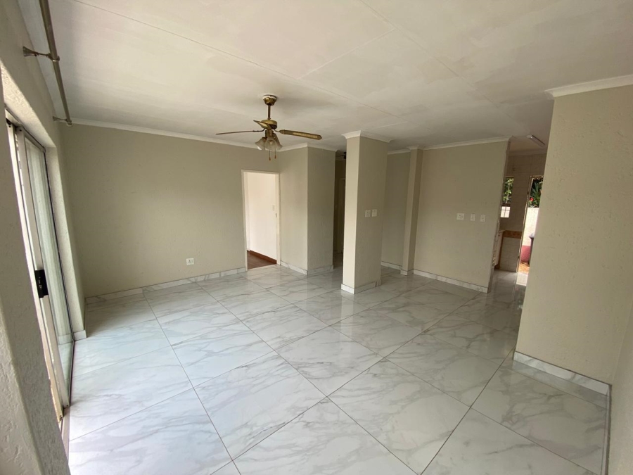 To Let 2 Bedroom Property for Rent in Kibler Park Gauteng