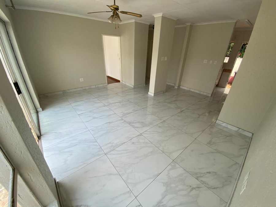 To Let 2 Bedroom Property for Rent in Kibler Park Gauteng