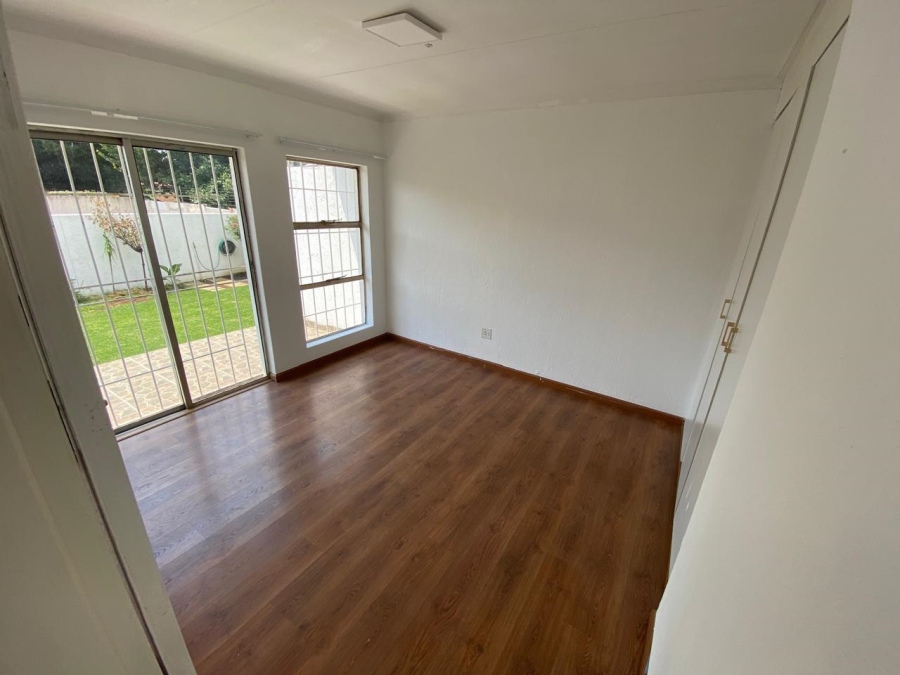 To Let 2 Bedroom Property for Rent in Kibler Park Gauteng