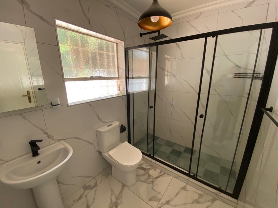 To Let 2 Bedroom Property for Rent in Kibler Park Gauteng