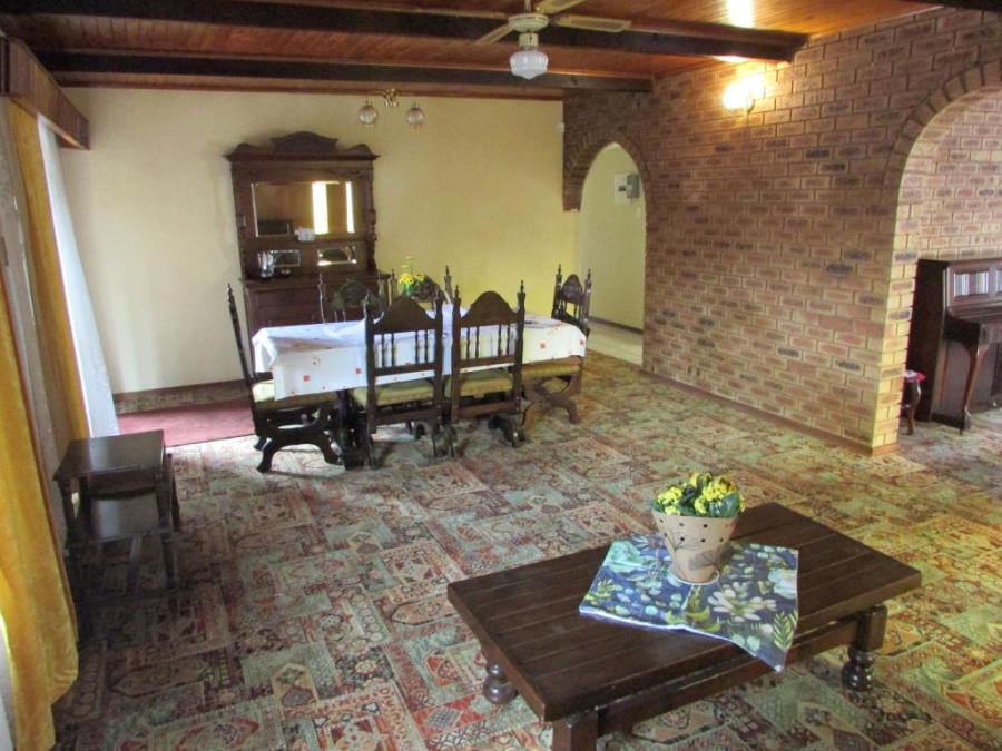 3 Bedroom Property for Sale in Westonaria Gauteng