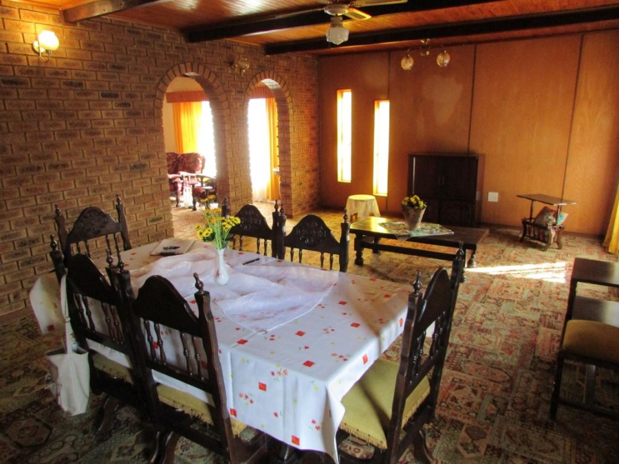 3 Bedroom Property for Sale in Westonaria Gauteng