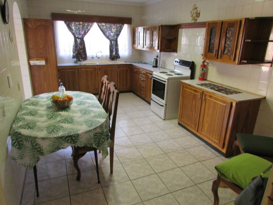 3 Bedroom Property for Sale in Westonaria Gauteng