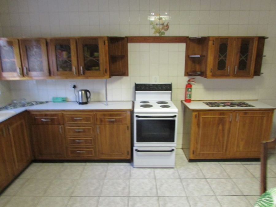 3 Bedroom Property for Sale in Westonaria Gauteng