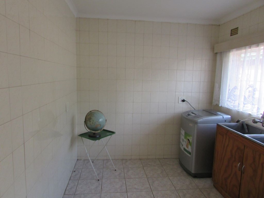 3 Bedroom Property for Sale in Westonaria Gauteng