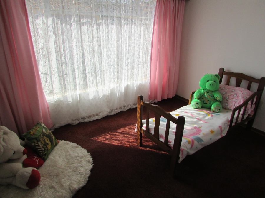 3 Bedroom Property for Sale in Westonaria Gauteng