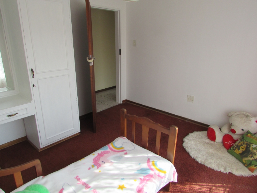 3 Bedroom Property for Sale in Westonaria Gauteng