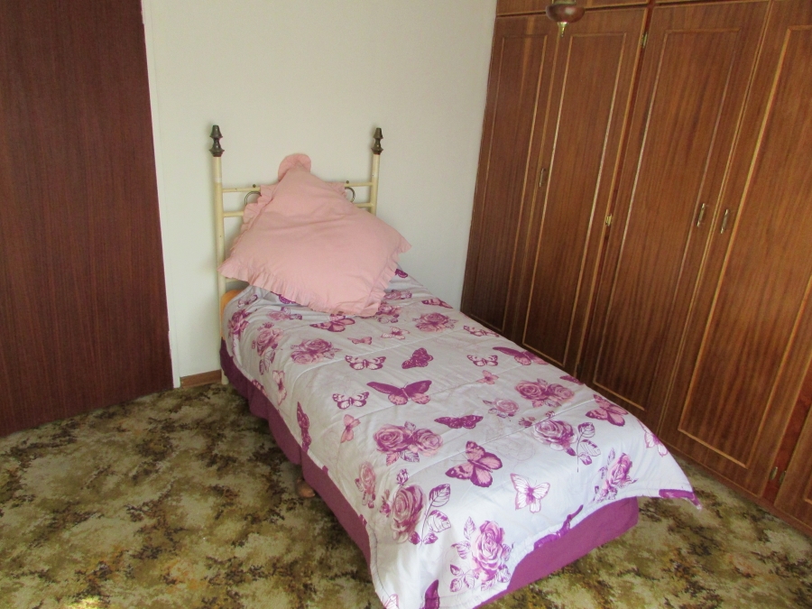 3 Bedroom Property for Sale in Westonaria Gauteng