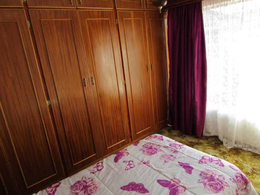 3 Bedroom Property for Sale in Westonaria Gauteng