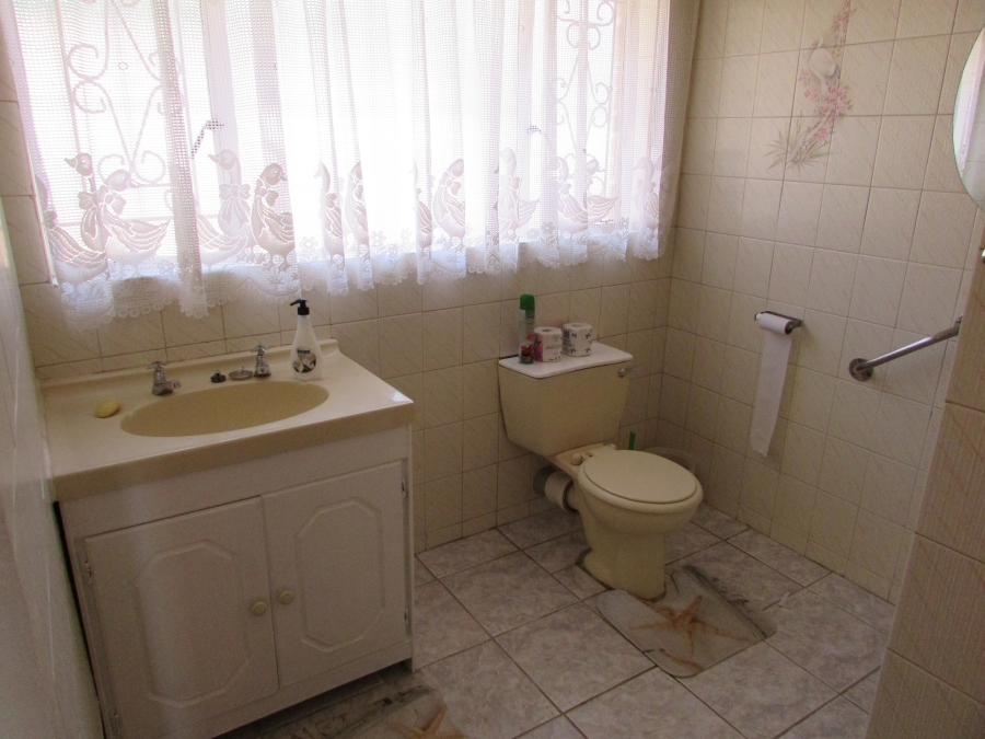 3 Bedroom Property for Sale in Westonaria Gauteng