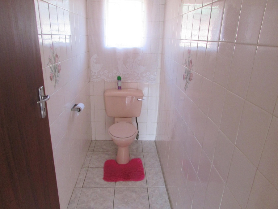 3 Bedroom Property for Sale in Westonaria Gauteng