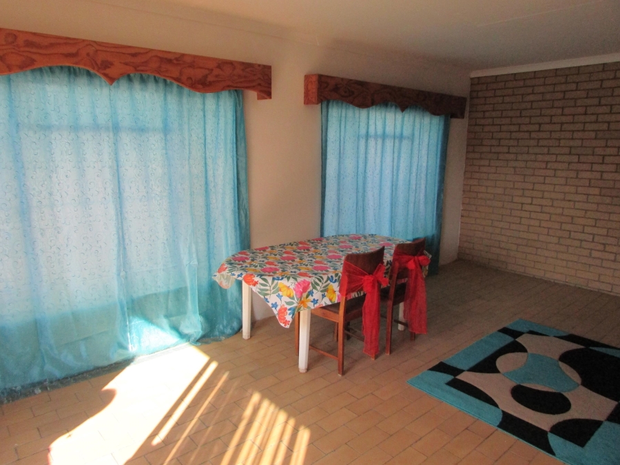 3 Bedroom Property for Sale in Westonaria Gauteng