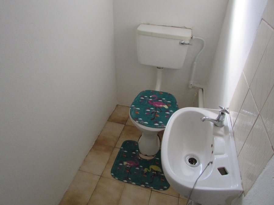 3 Bedroom Property for Sale in Westonaria Gauteng