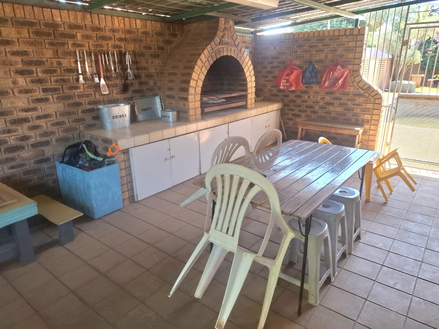 3 Bedroom Property for Sale in Westonaria Gauteng