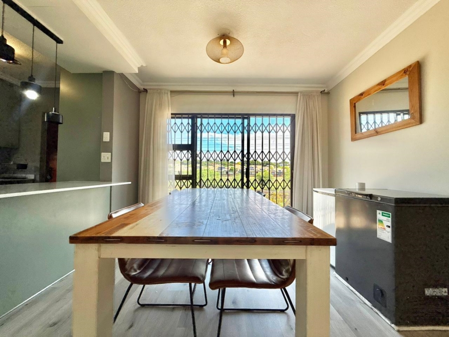 4 Bedroom Property for Sale in Amberfield Gauteng