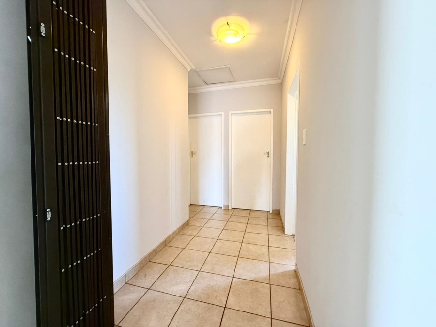 4 Bedroom Property for Sale in Amberfield Gauteng