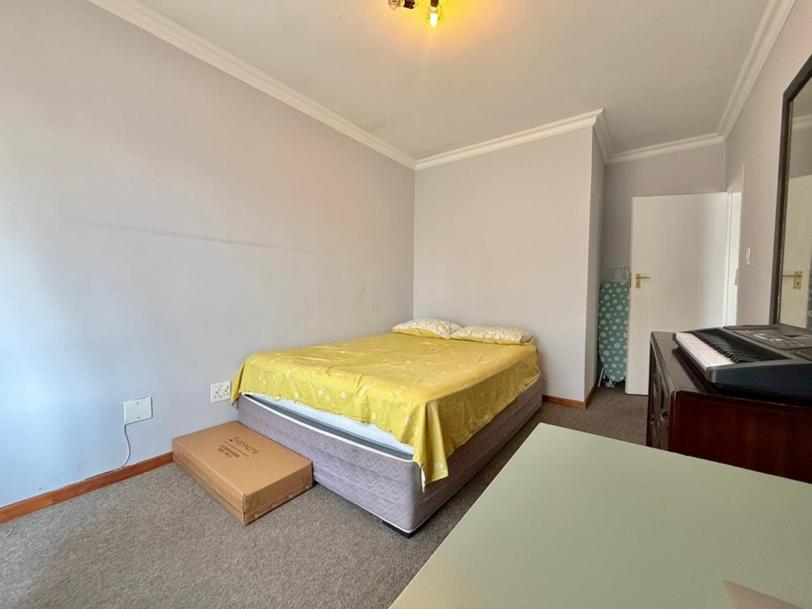 4 Bedroom Property for Sale in Amberfield Gauteng