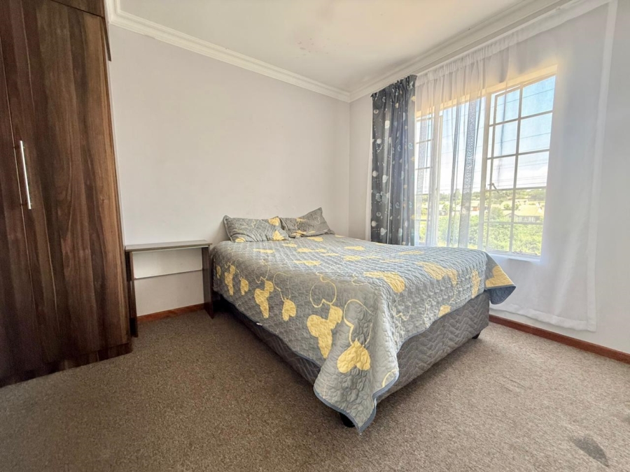 4 Bedroom Property for Sale in Amberfield Gauteng