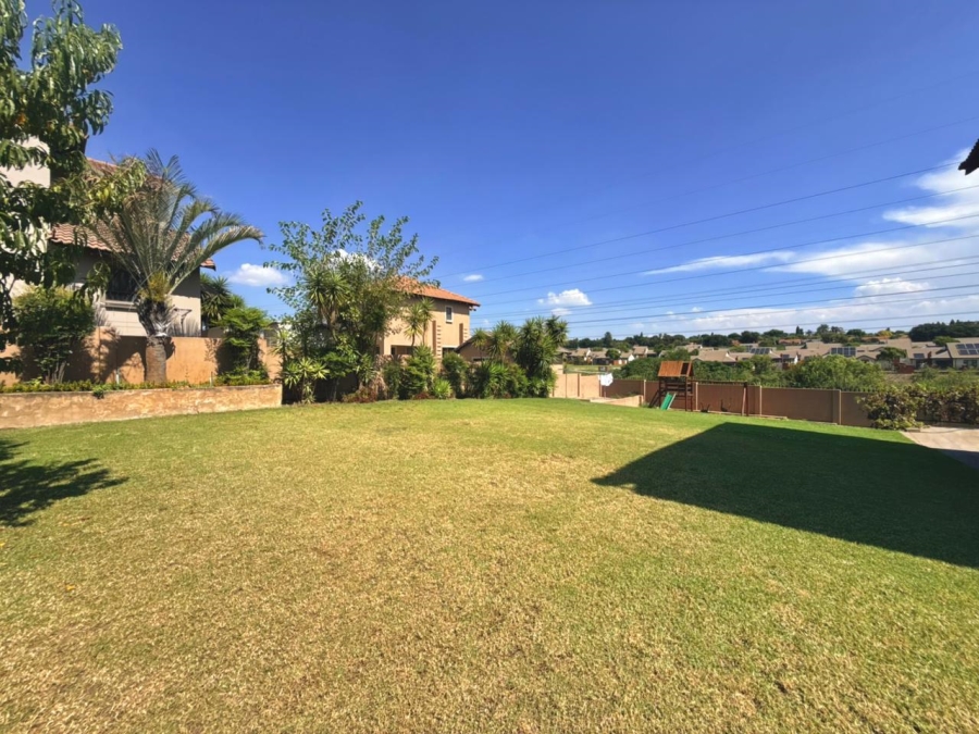 4 Bedroom Property for Sale in Amberfield Gauteng