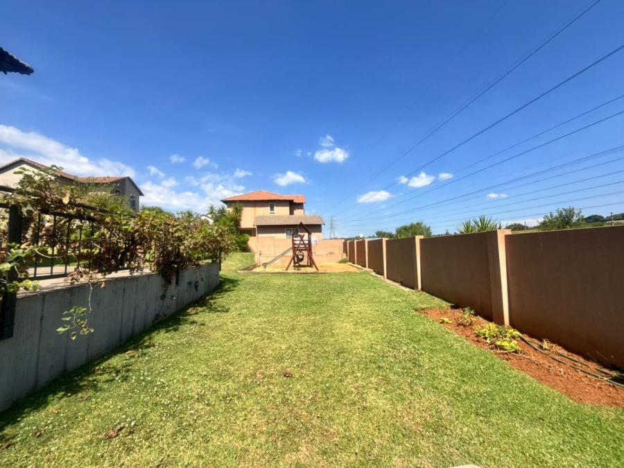 4 Bedroom Property for Sale in Amberfield Gauteng