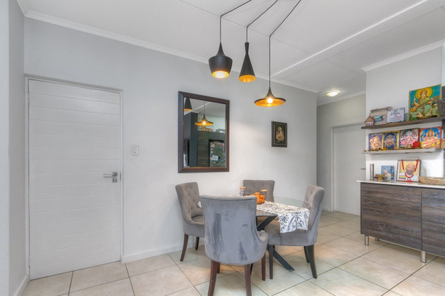 3 Bedroom Property for Sale in Oakdene Gauteng