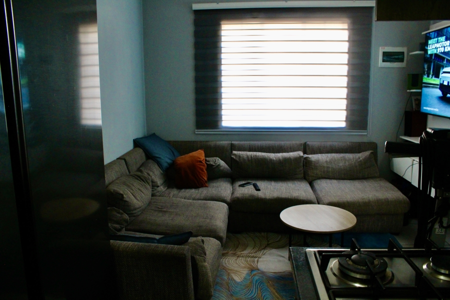 2 Bedroom Property for Sale in South Hills Gauteng