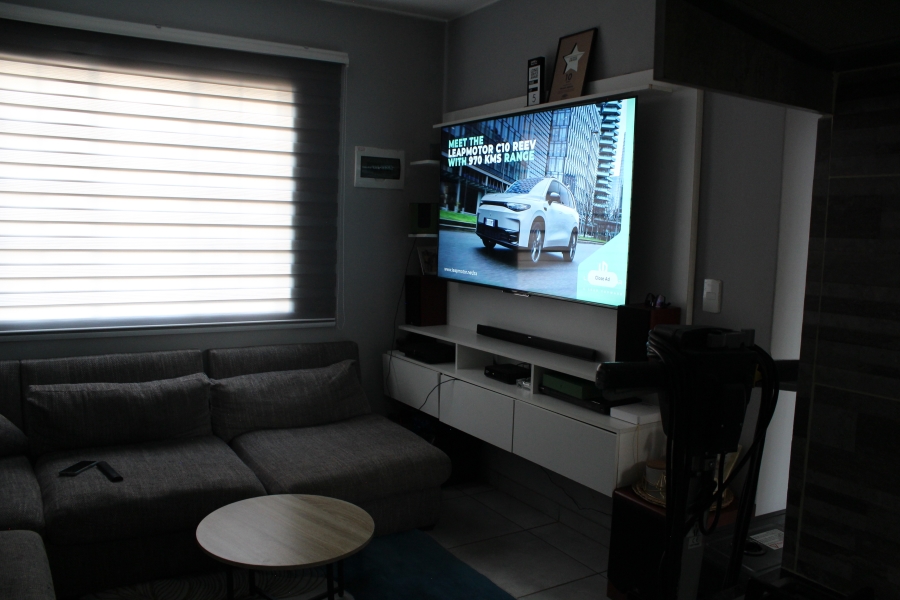 2 Bedroom Property for Sale in South Hills Gauteng