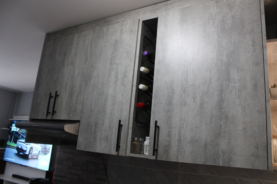 2 Bedroom Property for Sale in South Hills Gauteng