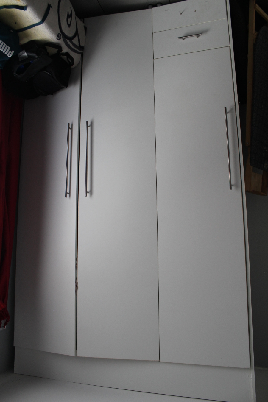 2 Bedroom Property for Sale in South Hills Gauteng