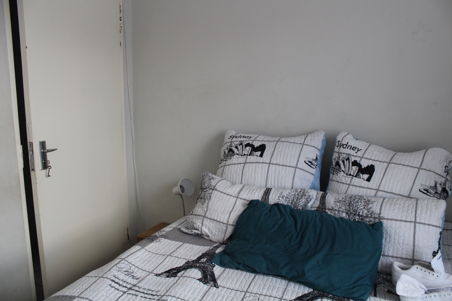 2 Bedroom Property for Sale in South Hills Gauteng