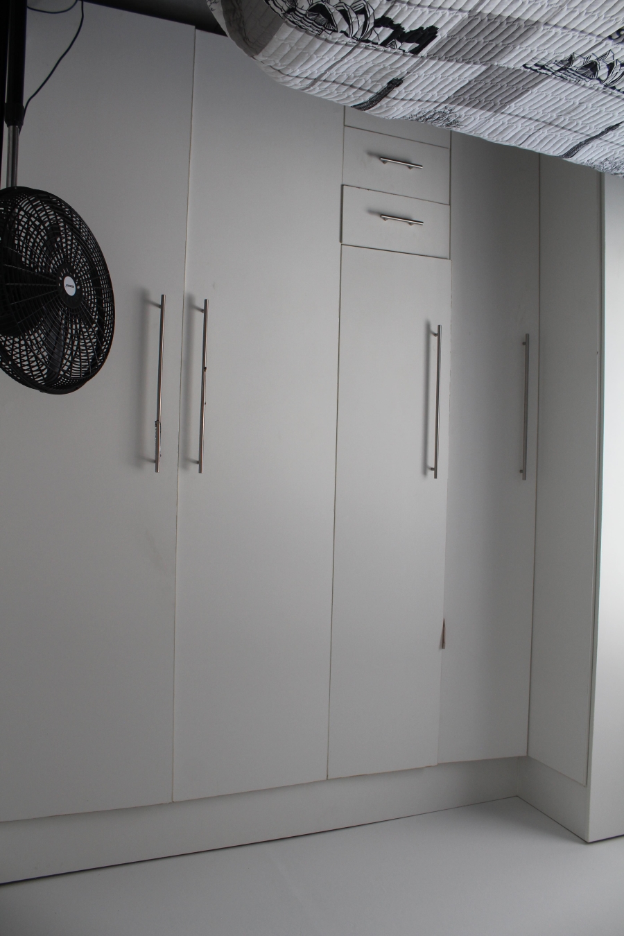 2 Bedroom Property for Sale in South Hills Gauteng