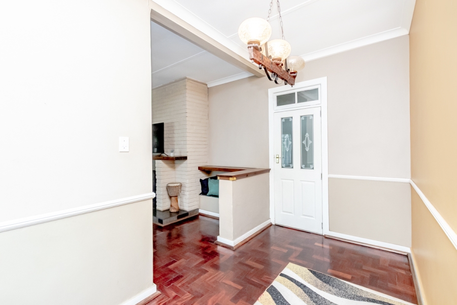 4 Bedroom Property for Sale in Florida North Gauteng