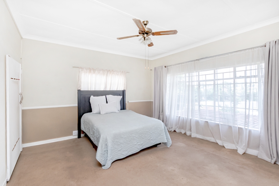 4 Bedroom Property for Sale in Florida North Gauteng