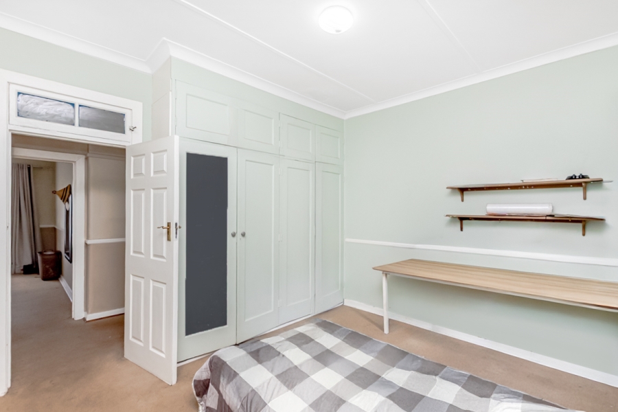 4 Bedroom Property for Sale in Florida North Gauteng