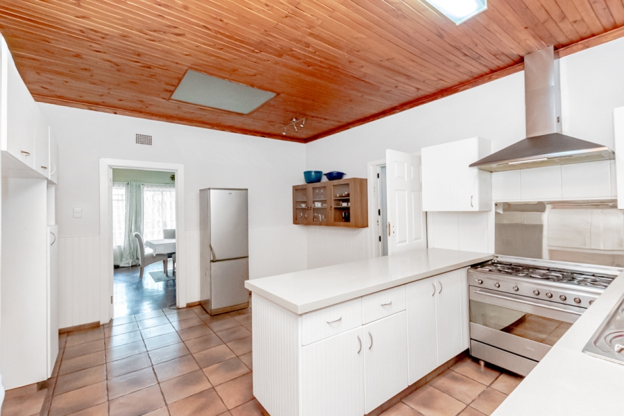 4 Bedroom Property for Sale in Florida North Gauteng