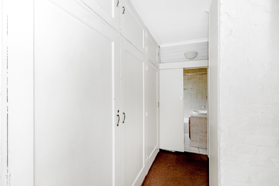 4 Bedroom Property for Sale in Florida North Gauteng