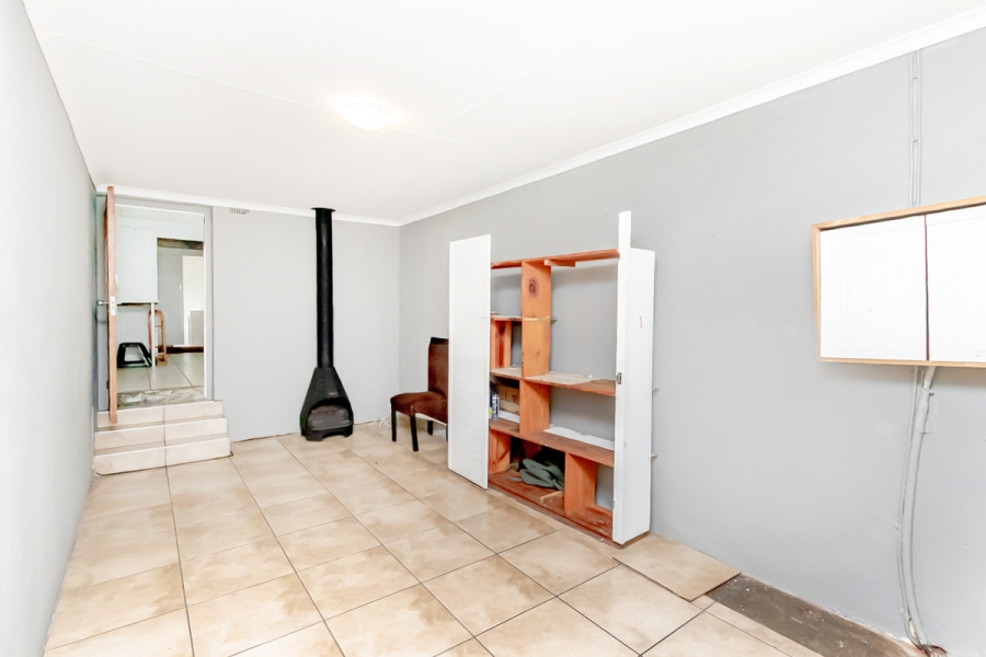 4 Bedroom Property for Sale in Florida North Gauteng