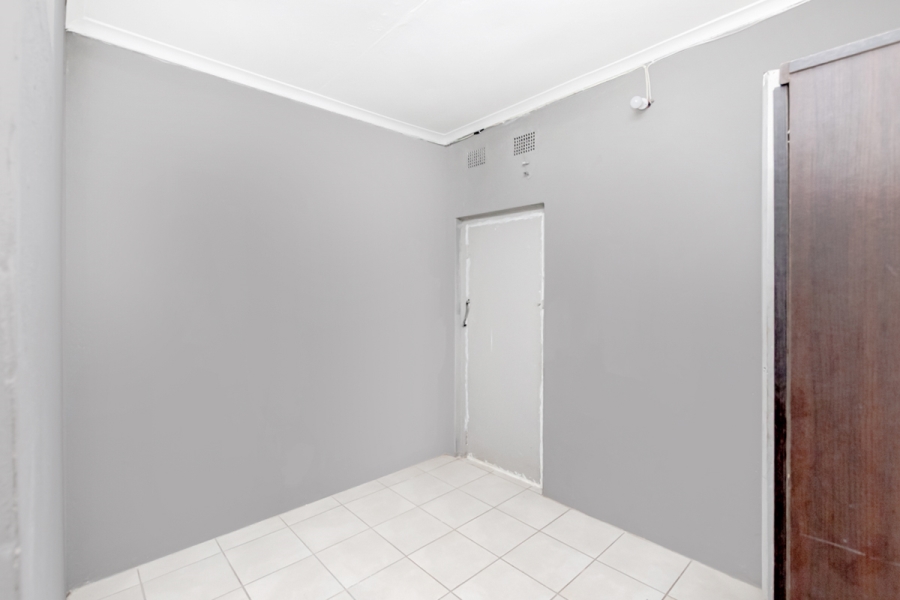 4 Bedroom Property for Sale in Florida North Gauteng