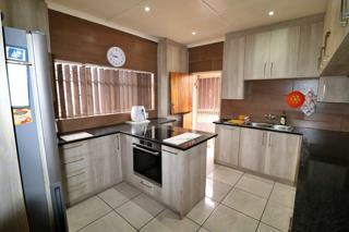 4 Bedroom Property for Sale in Gerdview Gauteng