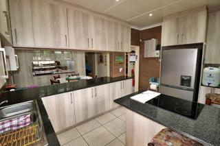 4 Bedroom Property for Sale in Gerdview Gauteng