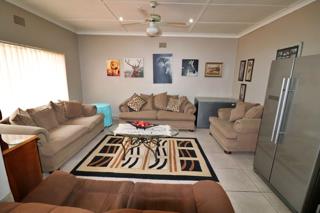 4 Bedroom Property for Sale in Gerdview Gauteng